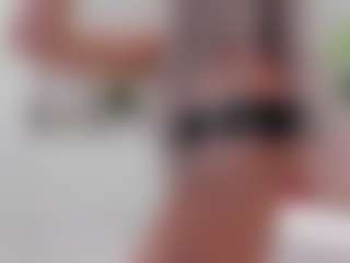 Live cam show with Jessy-Jo - Spank on nudelive.tv