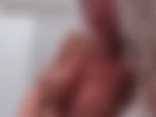 Live cam show with Jessy-Jo - Handjob on Gym Cam Girls
