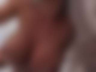 Jessy-Jo's Live Sex Cam Show