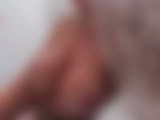 Live cam show with Jessy-Jo - Dildo Or Vibrator on SinfulBabes