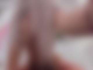 Live cam show with Jessy-Jo - Asshole on slutload