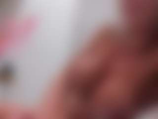 Jessy-Jo's Live Sex Cam Show