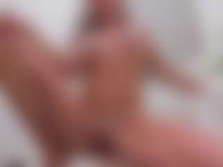 Jessy-Jo's Live Sex Cam Show