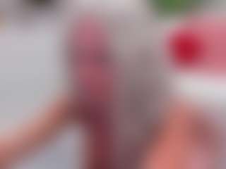 Jessy-Jo's Live Sex Cam Show