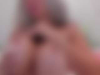 Jessy-Jo's Live Sex Cam Show