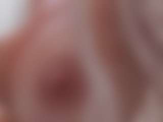 Jessy-Jo's Live Sex Cam Show