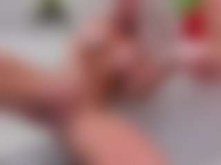 Live cam show with Jessy-Jo - Fingers on livesuperchat.net