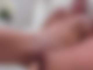 Live cam show with Jessy-Jo - Asshole Blonde Hair on Milfs Live