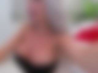 Live cam show with Jessy-Jo - Asshole on Dolls Live