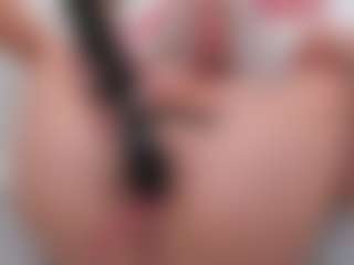 Jessy-Jo's Live Sex Cam Show