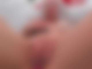 Jessy-Jo's Live Sex Cam Show