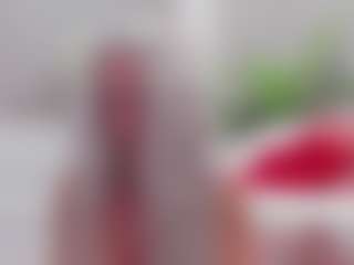Jessy-Jo's Live Sex Cam Show