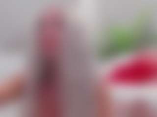 Jessy-Jo's Live Sex Cam Show
