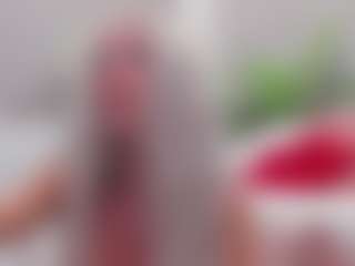 Jessy-Jo's Live Sex Cam Show