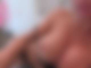 Jessy-Jo's Live Sex Cam Show