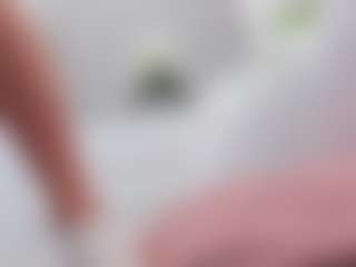 Jessy-Jo's Live Sex Cam Show