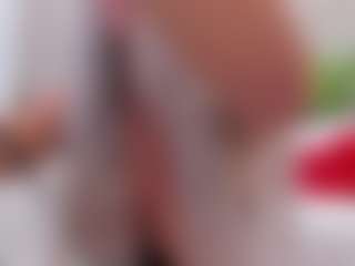 Jessy-Jo's Live Sex Cam Show