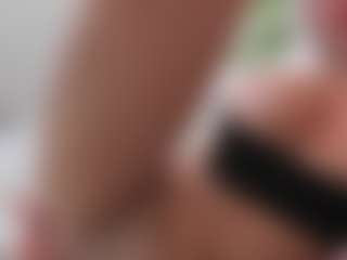 Jessy-Jo's Live Sex Cam Show