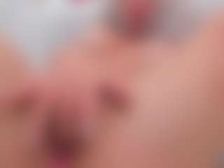 Jessy-Jo's Live Sex Cam Show