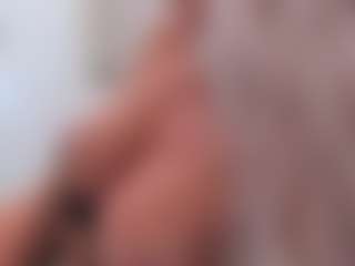 Jessy-Jo's Live Sex Cam Show