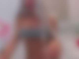 Jessy-Jo's Live Sex Cam Show