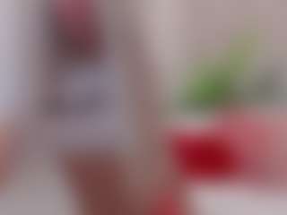 Jessy-Jo's Live Sex Cam Show