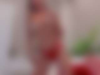 Live cam show with Jessy-Jo - Flashing on camwithhim.com
