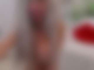 Jessy-Jo's Live Sex Cam Show