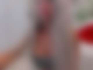 Jessy-Jo's Live Sex Cam Show