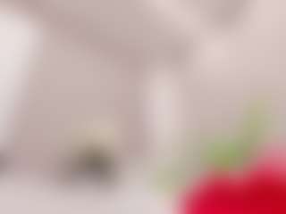 Jessy-Jo's Live Sex Cam Show