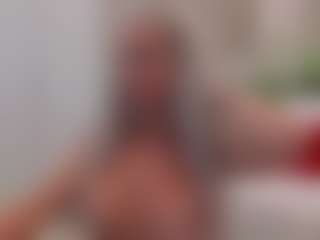 Jessy-Jo's Live Sex Cam Show