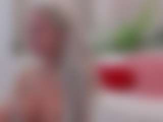 Jessy-Jo's Live Sex Cam Show