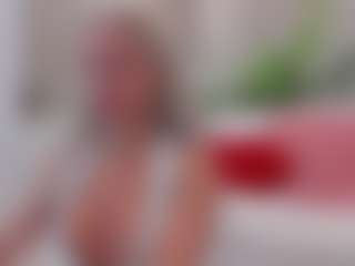 Jessy-Jo's Live Sex Cam Show