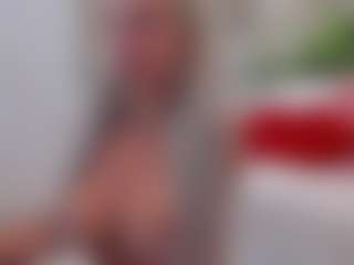 Jessy-Jo's Live Sex Cam Show