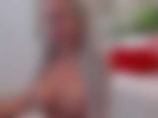 Jessy-Jo's Live Sex Cam Show
