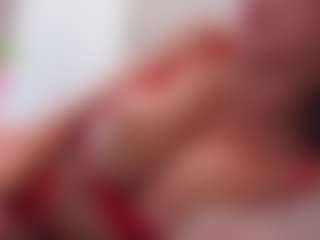 Jessy-Jo's Live Sex Cam Show
