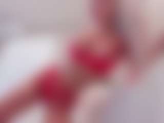 Jessy-Jo's Live Sex Cam Show