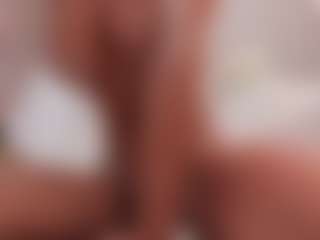 Jessy-Jo's Live Sex Cam Show