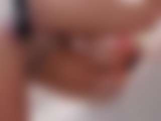 Live cam show with Jessy-Jo - White Blonde Hair on Nude Chat * 1 On 1 Webcam Sex * Live Cam Show | united states