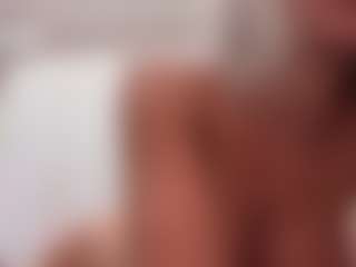 Jessy-Jo's Live Sex Cam Show