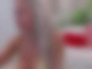 Live cam show with Jessy-Jo - Blonde Hair on Nude Chat * 1 On 1 Webcam Sex * Live Cam Show