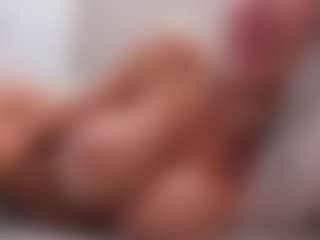 Jessy-Jo's Live Sex Cam Show