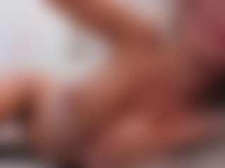 Jessy-Jo's Live Sex Cam Show