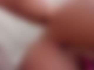 Jessy-Jo's Live Sex Cam Show