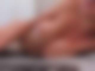 Jessy-Jo's Live Sex Cam Show