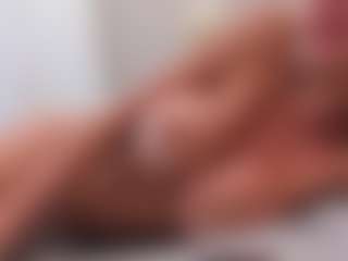Jessy-Jo's Live Sex Cam Show