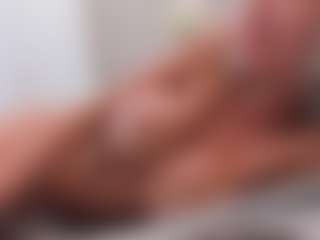 Jessy-Jo's Live Sex Cam Show