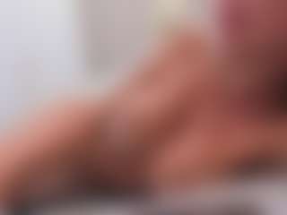 Jessy-Jo's Live Sex Cam Show