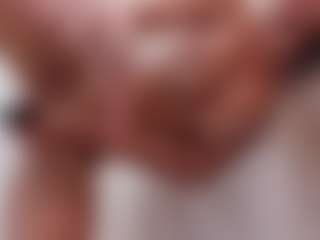 Jessy-Jo's Live Sex Cam Show