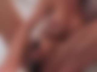 Jessy-Jo's Live Sex Cam Show